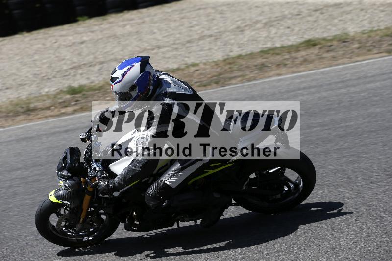 /22 06.07.2026  Pluess Moto Sport ADR/Einsteiger/63